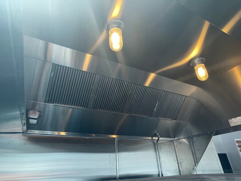 More Photos Of 5900-5930 Monterey Rd, Los Angeles General Retail For Sale