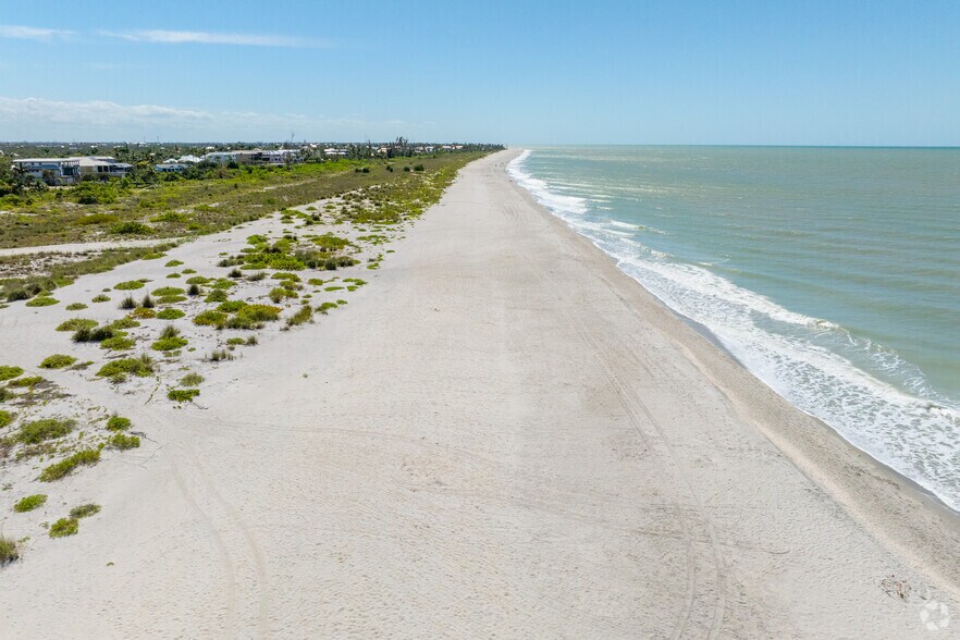 More Photos Of , Sanibel Unknown For Sale