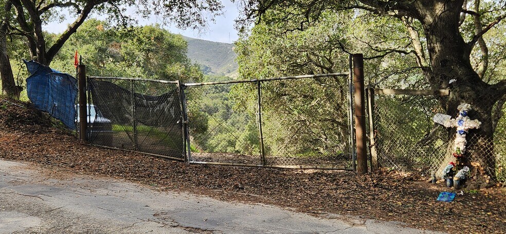 More Photos Of Salinas Road Hwy, San Juan Bautista Land For Sale