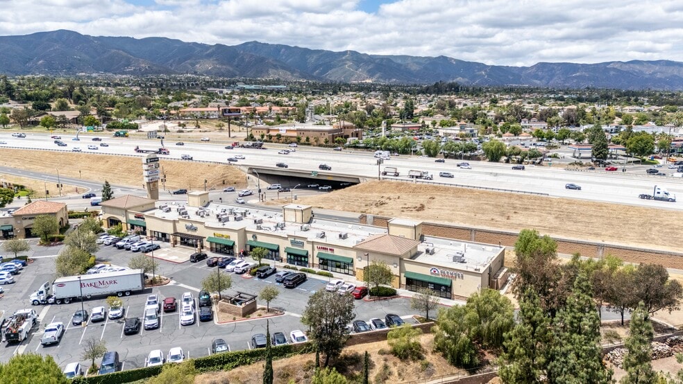 More Photos Of , Corona General Retail For Sale