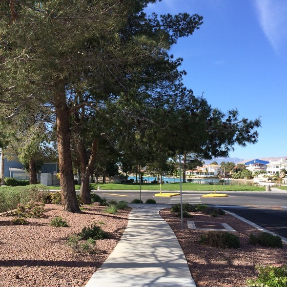 More Photos Of 2760 Lake Sahara Dr, Las Vegas Medical For Lease