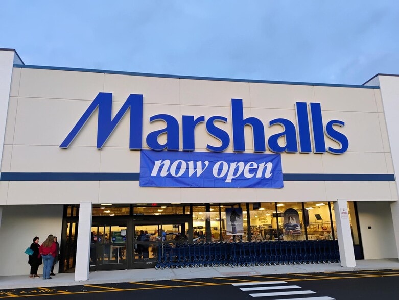 Primary Photo Of 200 New Hartford Rd, Winsted Unknown For Lease