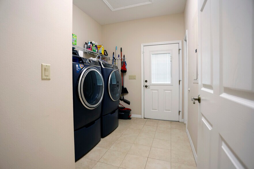 More Photos Of 14409 Curley Rd, Dade City Land For Sale