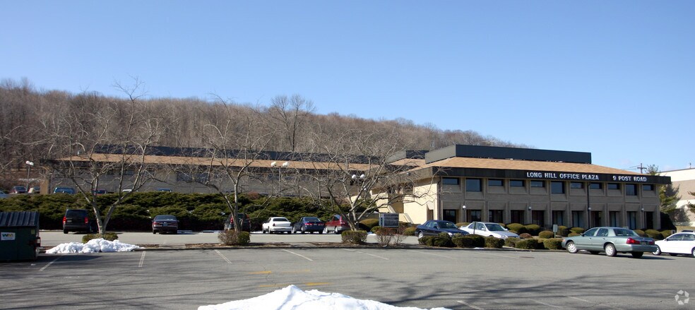 More Photos Of 9 Post Rd, Oakland Medical For Sale