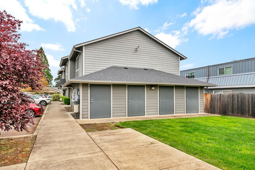 More Photos Of , Lebanon Multifamily For Sale