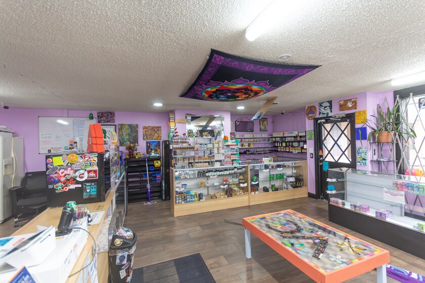 More Photos Of 1710 W Eisenhower Blvd, Loveland Storefront Retail Office For Lease