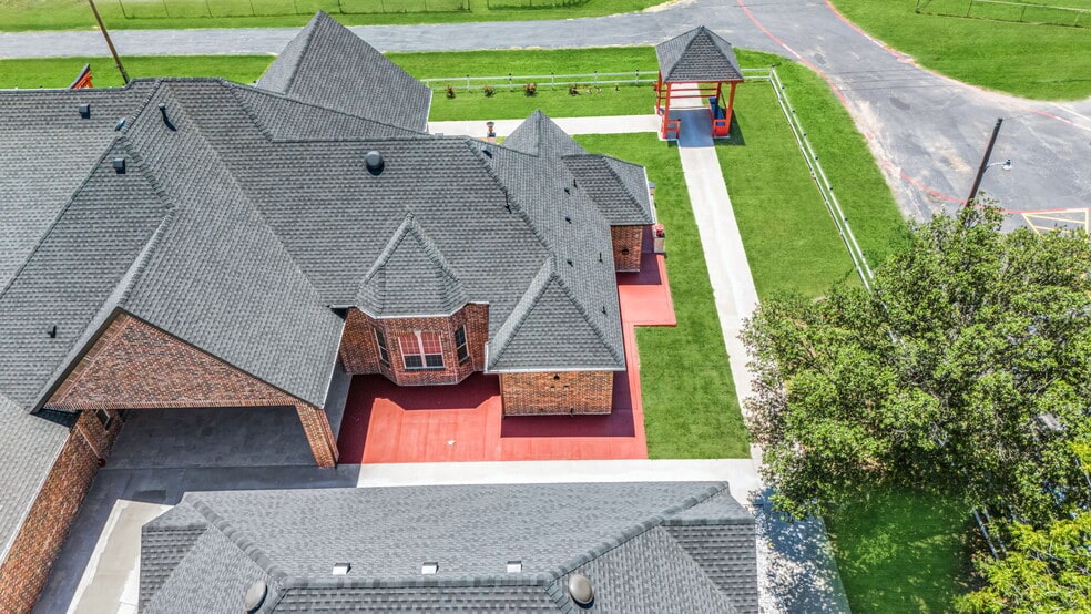 More Photos Of , Garland Healthcare For Sale