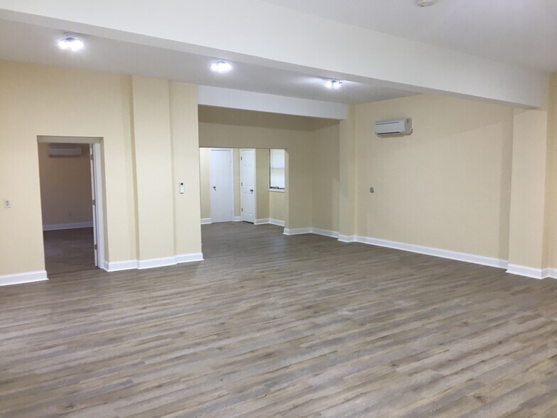 More Photos Of 2709 US Highway 130, Cranbury Medical For Sale