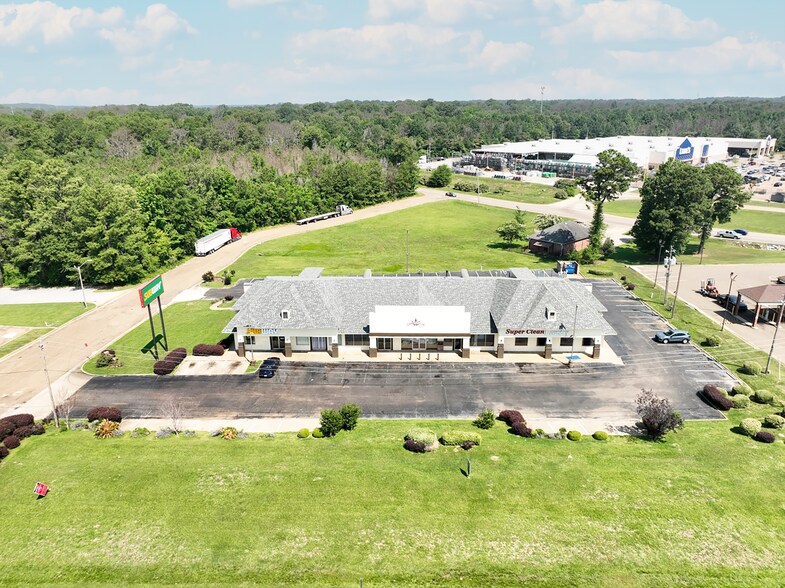 More Photos Of ,  General Retail For Sale