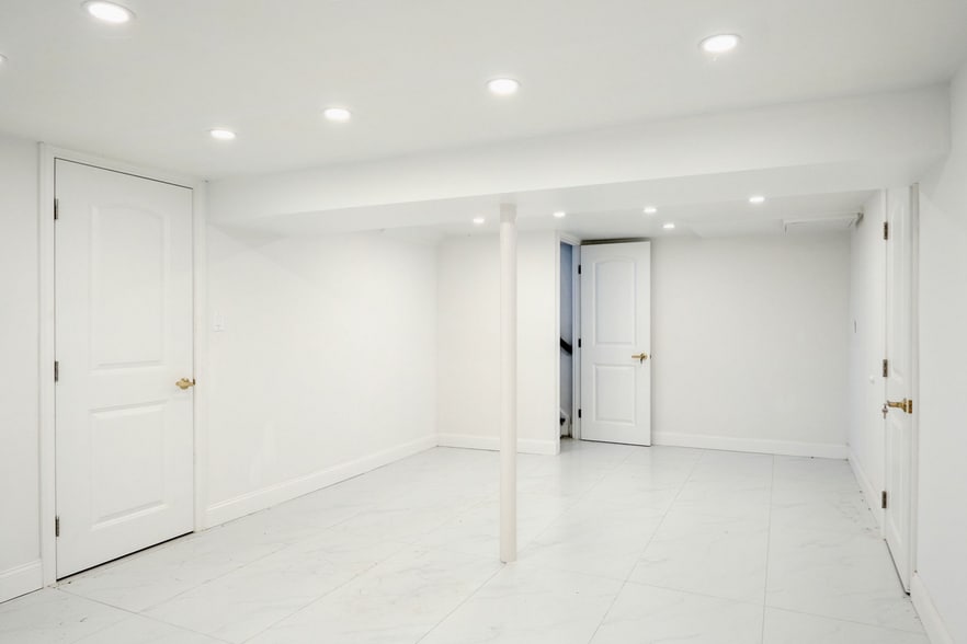 More Photos Of 776 Hempstead Ave, West Hempstead Specialty For Sale