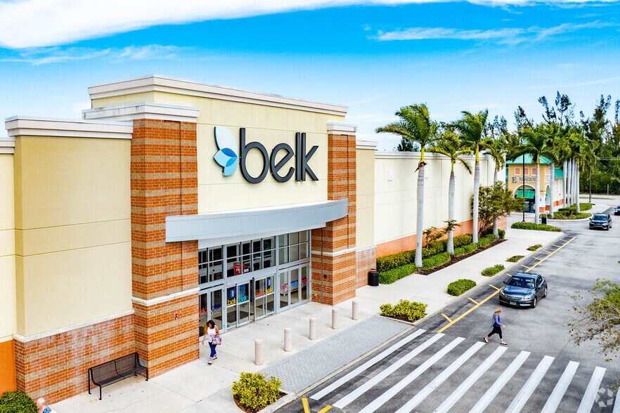 More Photos Of 2354 Surfside Blvd, Cape Coral Storefront For Sale