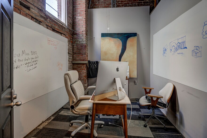 More Photos Of 227 Main St, Kingsport Storefront Retail Residential For Sale