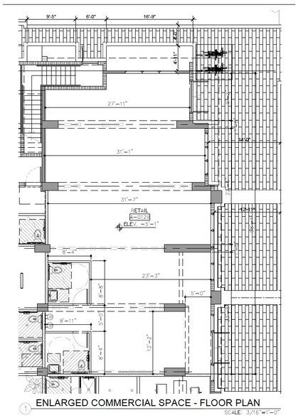 More Photos Of 609 2nd St, West Palm Beach Apartments For Lease