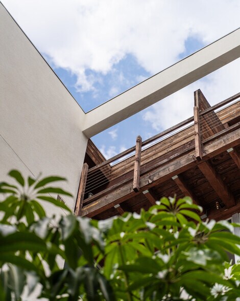 More Photos Of 1941 Columbia St, San Diego Apartments For Sale