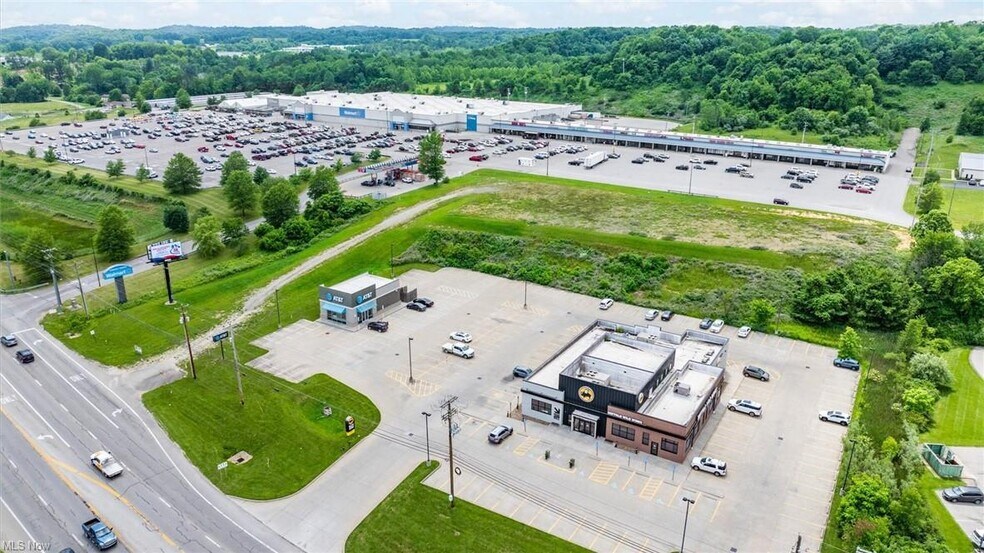 More Photos Of 0 Southgate Rd, Cambridge Land For Lease