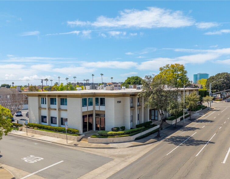 Primary Photo Of 17332 Irvine Blvd, Tustin Medical For Sale