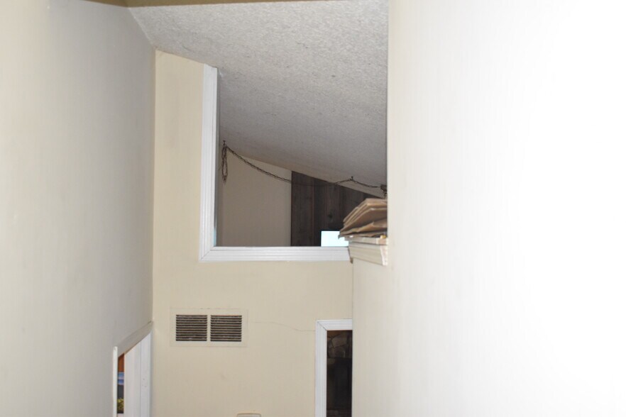 More Photos Of 441 Weaver Rd, Moultrie Land For Sale