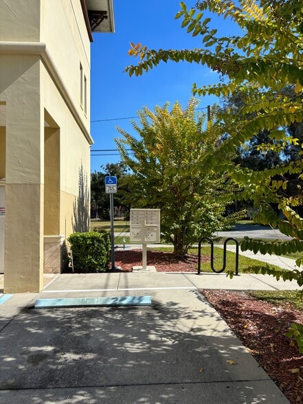 More Photos Of 2701 W St Isabel St, Tampa Medical For Sale