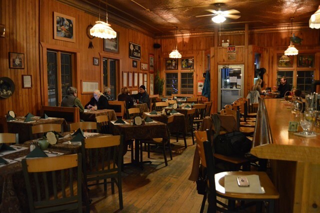 More Photos Of 3790 Main St, Willsboro Restaurant For Sale