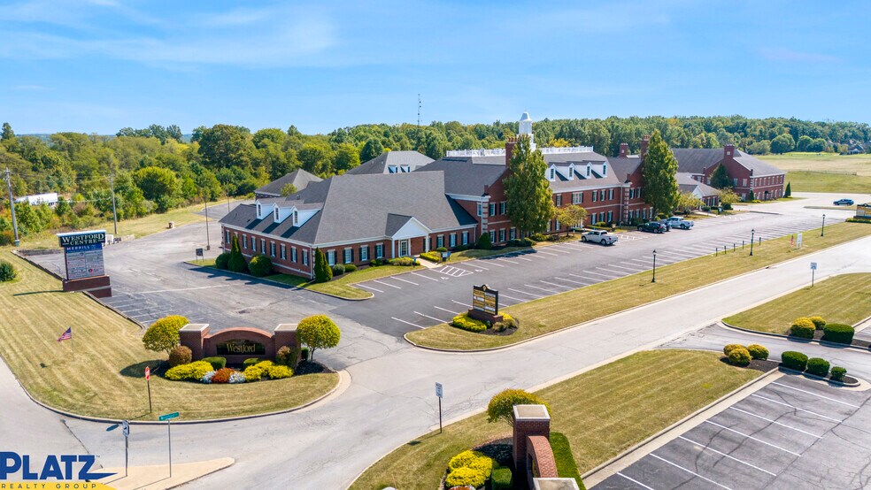 More Photos Of 4137 Boardman Canfield Rd, Canfield Office Residential For Lease