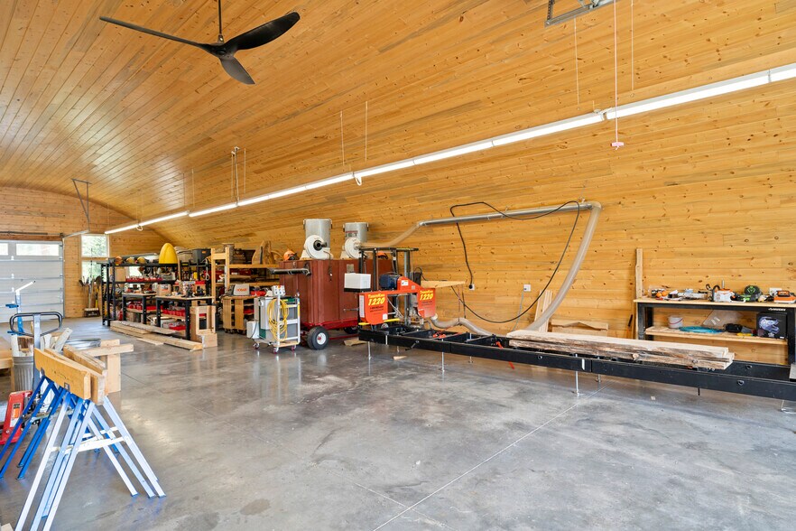 More Photos Of 3219 County Road 99, Red Feather Lakes Specialty For Sale