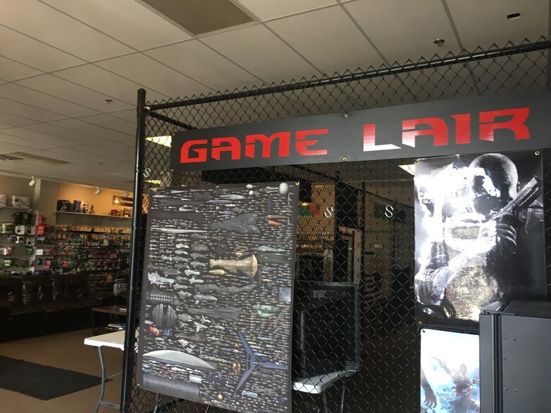 More Photos Of 1901 Hamilton Blvd, Sioux City General Retail For Sale