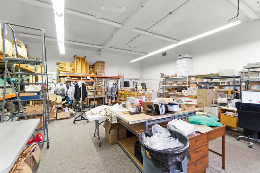 More Photos Of 410 S Main St, Pleasantville Office For Sale