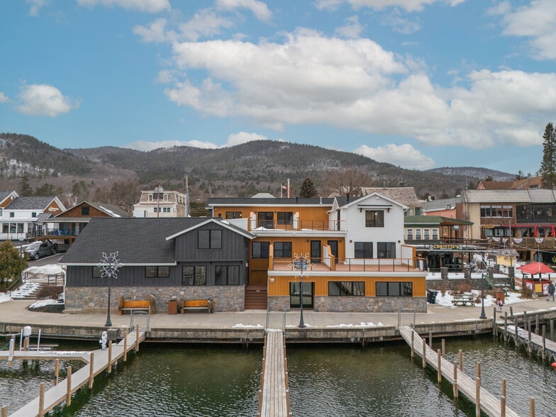 More Photos Of 1 Kurosaka Ln, Lake George Apartments For Sale