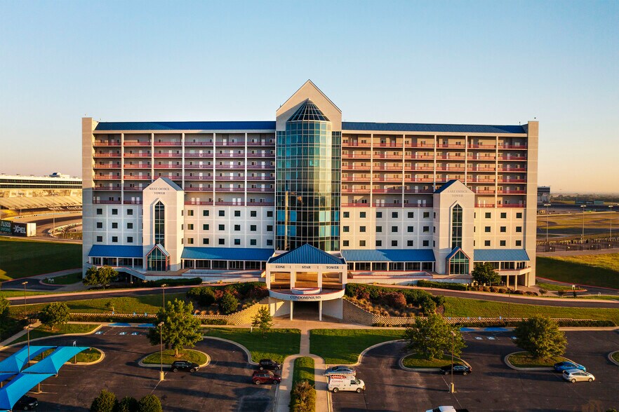 More Photos Of 3575 Lone Star Cir, Fort Worth Apartments For Lease