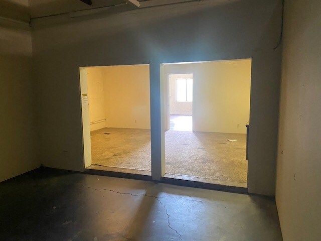 More Photos Of 654 Irwin St, San Rafael Service For Lease