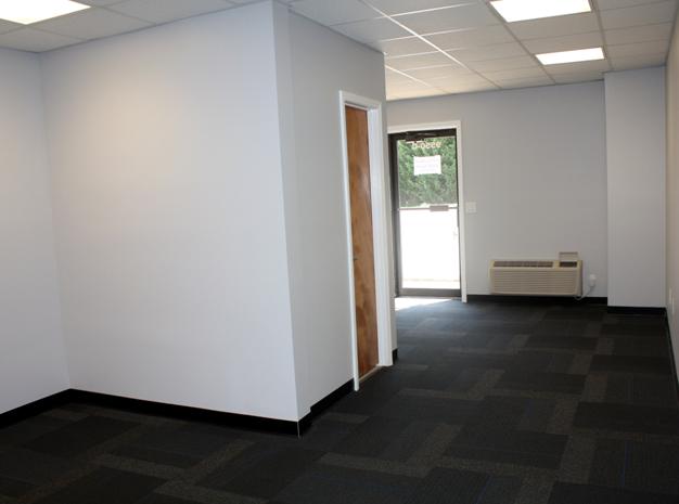 More Photos Of 9550 Jackson Trail Rd, Hoschton Warehouse For Sale