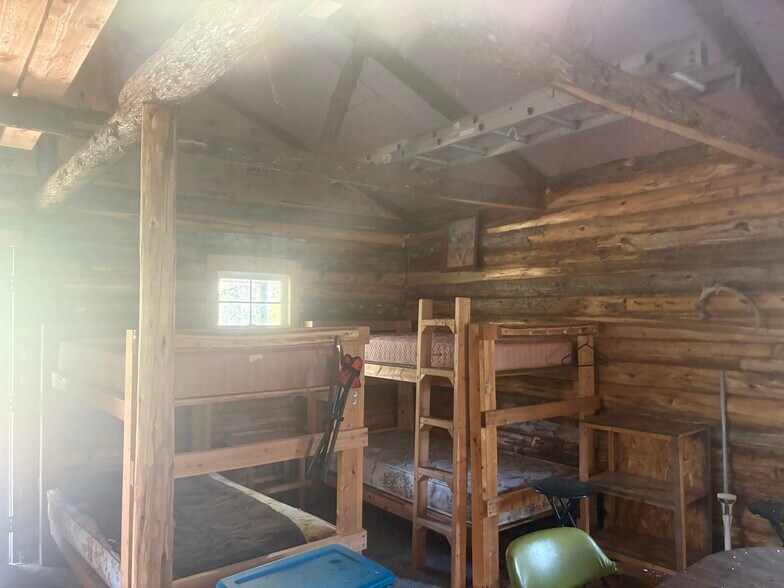 More Photos Of N Rock 38th Road, Rock Land For Sale