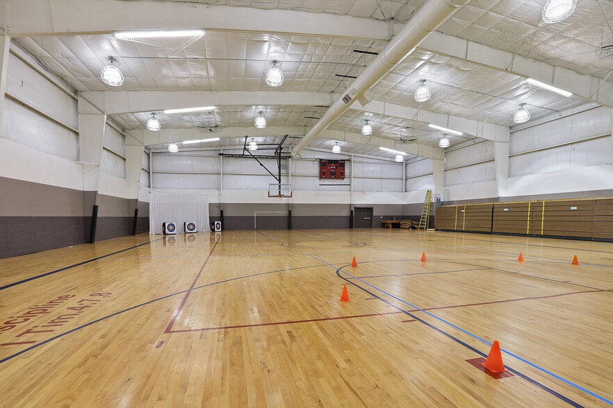 More Photos Of N17112 Hwy 141, Beecher Office Residential For Sale