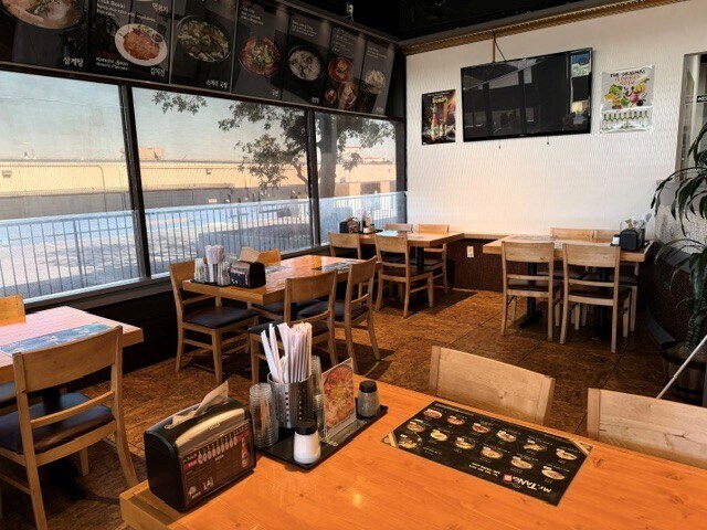 More Photos Of 2680 S Havana St, Aurora General Retail For Lease