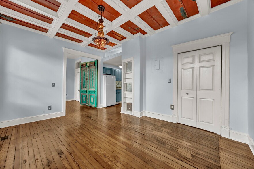 More Photos Of 719-729 Princess St, Wilmington Apartments For Sale