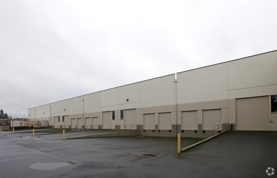 20050 SW 112th Ave, Tualatin, OR 97062 Warehouse For Sale