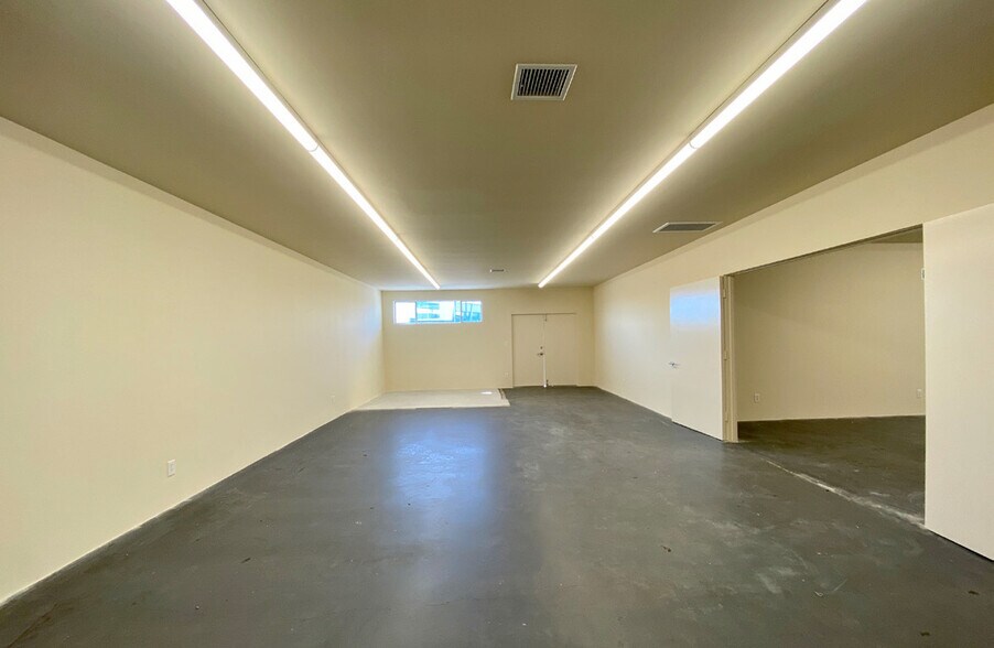 More Photos Of 9152 Rosecrans Ave, Bellflower Land For Lease