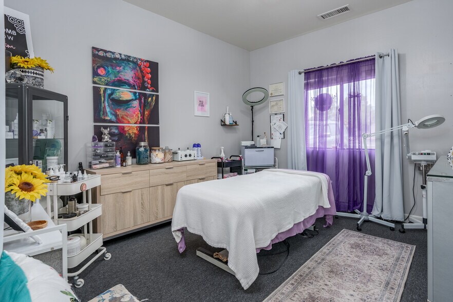More Photos Of 1765 E Villa Dr, Cottonwood Office For Sale