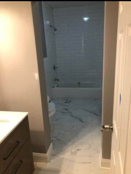 More Photos Of 259 Grove St, New Britain Apartments For Sale