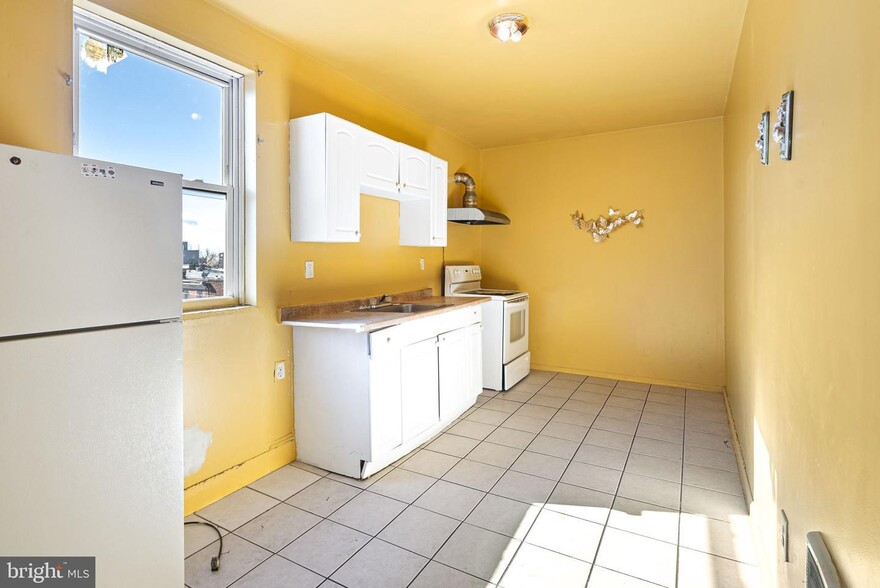 More Photos Of 1267 S 22nd St, Philadelphia Storefront Retail Residential For Sale