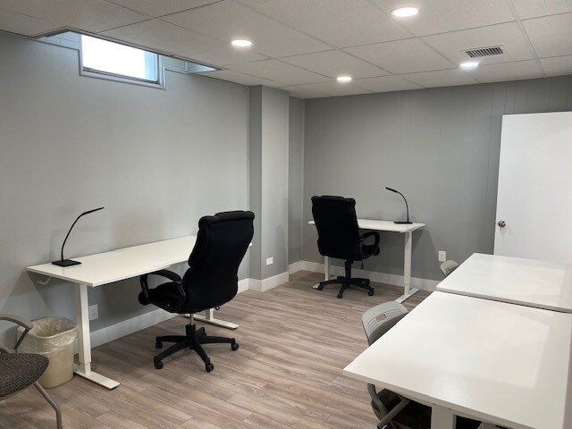 More Photos Of 240 S Wilcox St, Castle Rock Loft Creative Space For Sale