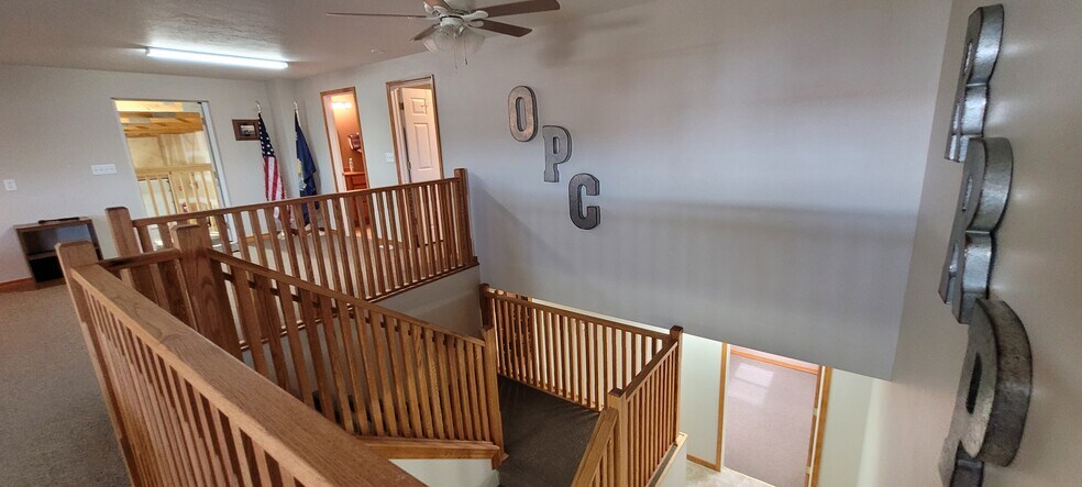 More Photos Of 3101 Vaughn Rd, Great Falls Flex For Sale