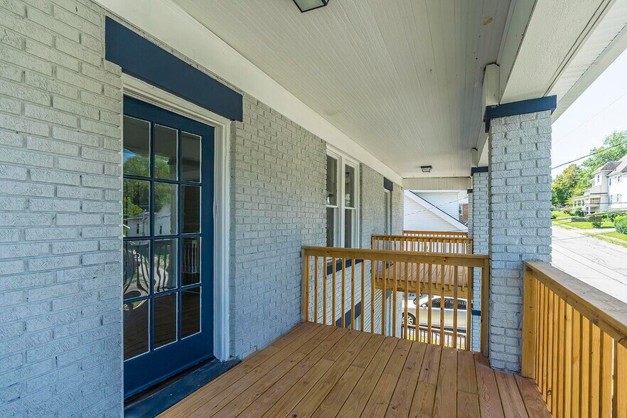 More Photos Of 265 S Highland St, Winchester Apartments For Sale