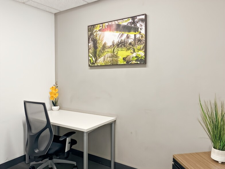 More Photos Of 7 W Figueroa St, Santa Barbara Coworking Space