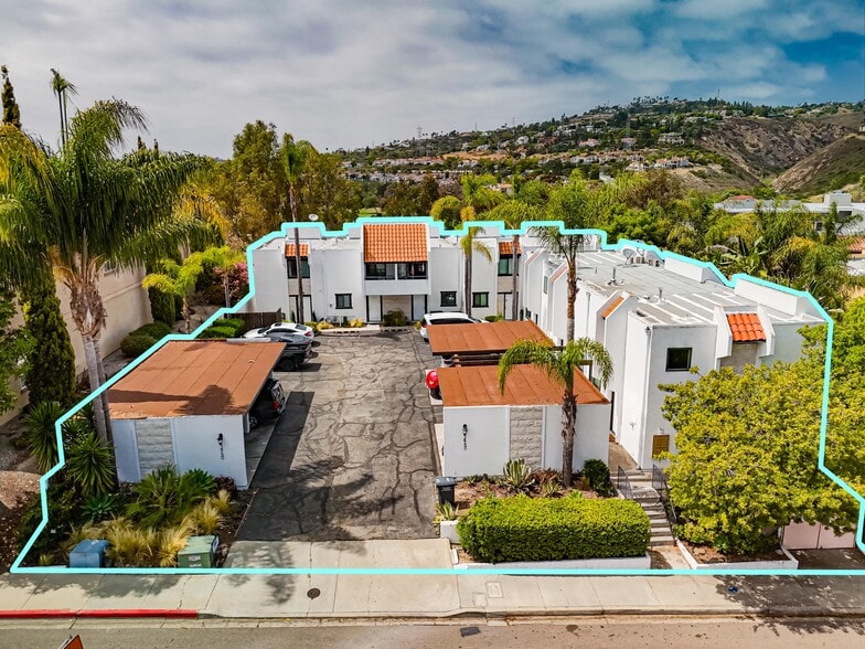 More Photos Of 2950 La Costa Ave, Carlsbad Apartments For Sale