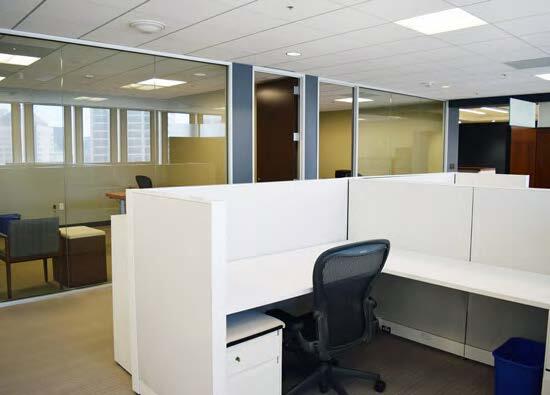 More Photos Of 4 Embarcadero Ctr, San Francisco Office Residential For Lease