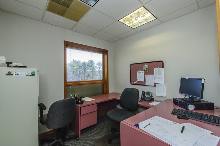 More Photos Of 1395 Route 539, Little Egg Harbor Office For Sale