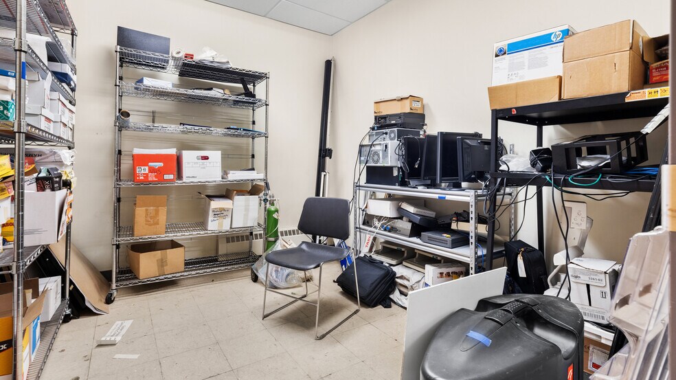 More Photos Of 50 Mayo St, Dover-Foxcroft Schools For Sale