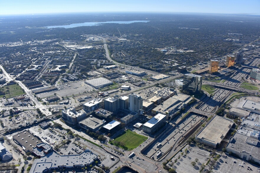 More Photos Of 8080 Park Ln, Dallas Unknown For Lease