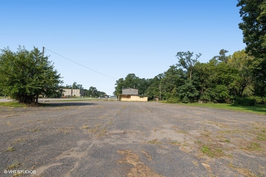 More Photos Of 6340 Melton Rd, Portage Land For Sale